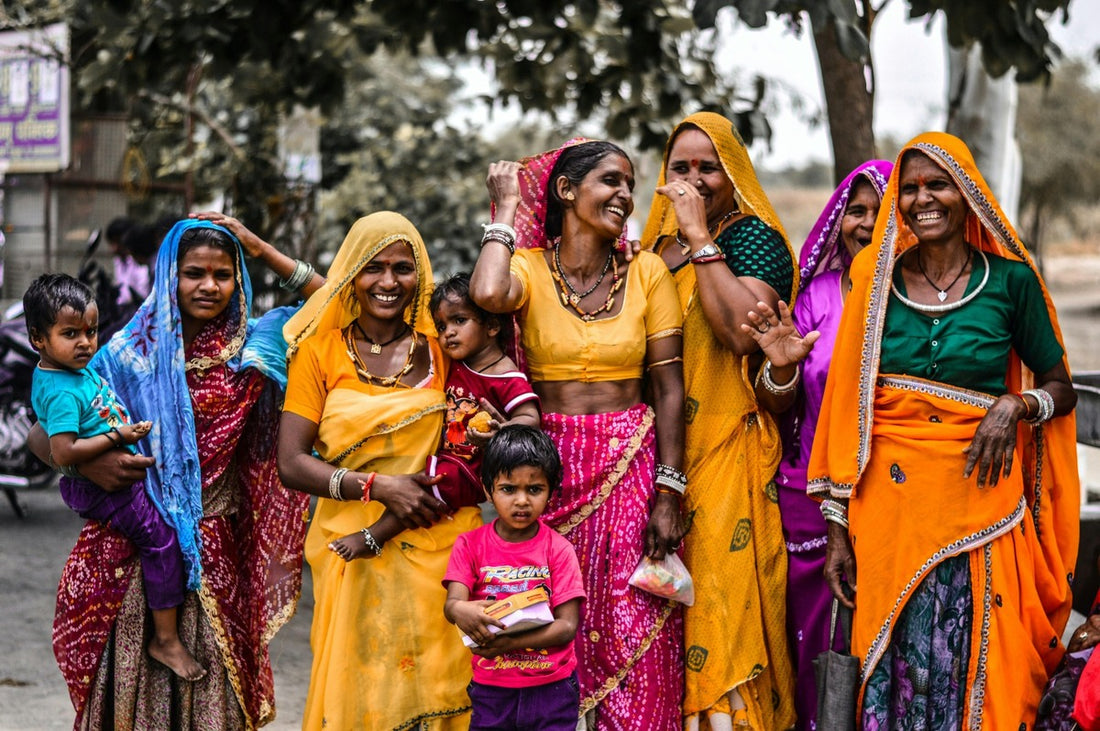 Understanding the Global Happiness Index: What it Means for Societies in 2025.