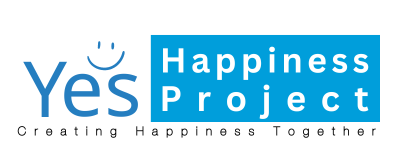 YesHappinessProject